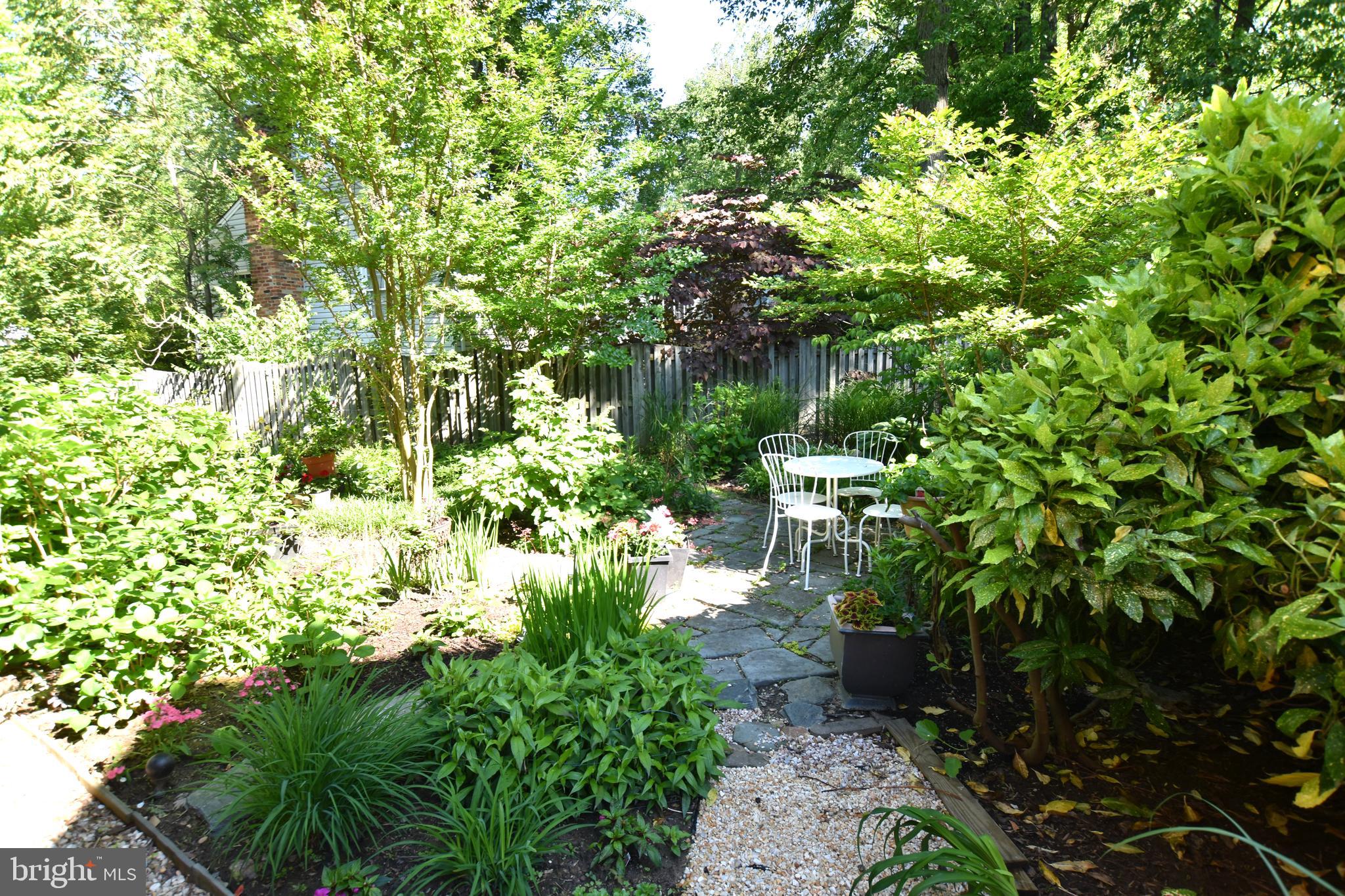 5609 Greentree Road Bethesda, MD 20817 - Photo 30 of 30 Gallery Image 30