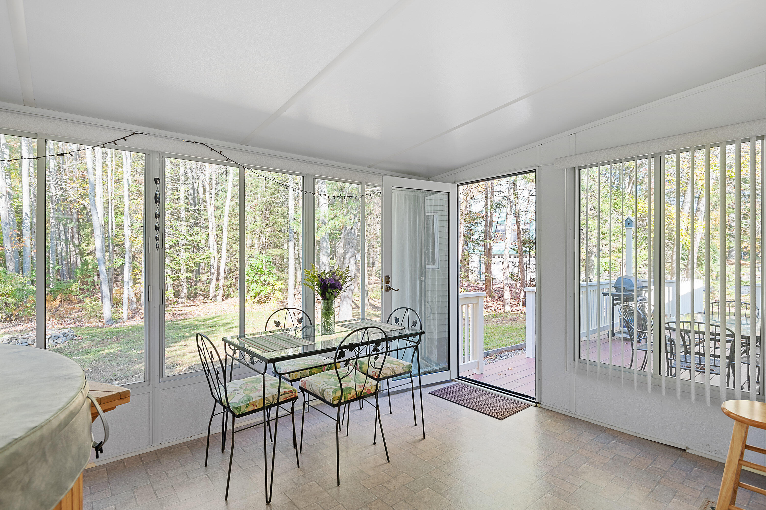 2 Christopher Road Kennebunk, ME 04043 - Photo 18 of 38 23_2 Christopher Road_PGM_Print