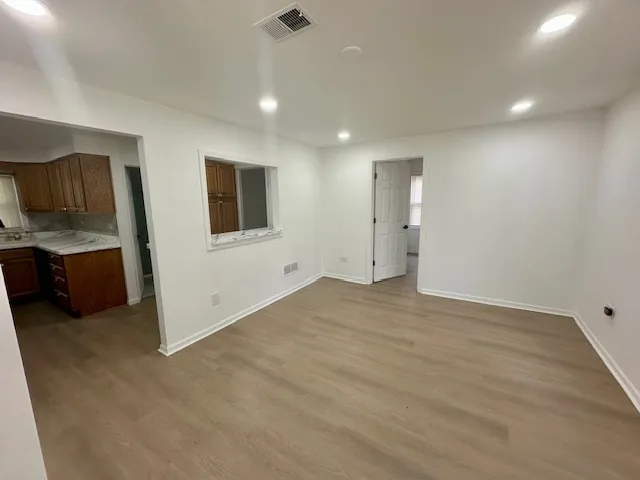 $2,495 | 11232 South Normandy Avenue, Worth, IL 60482