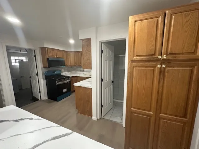 $2,495 | 11232 South Normandy Avenue, Worth, IL 60482