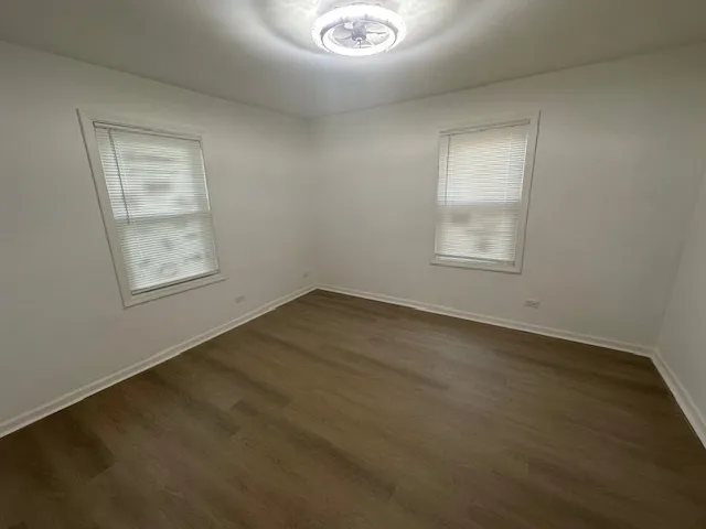 $2,495 | 11232 South Normandy Avenue, Worth, IL 60482