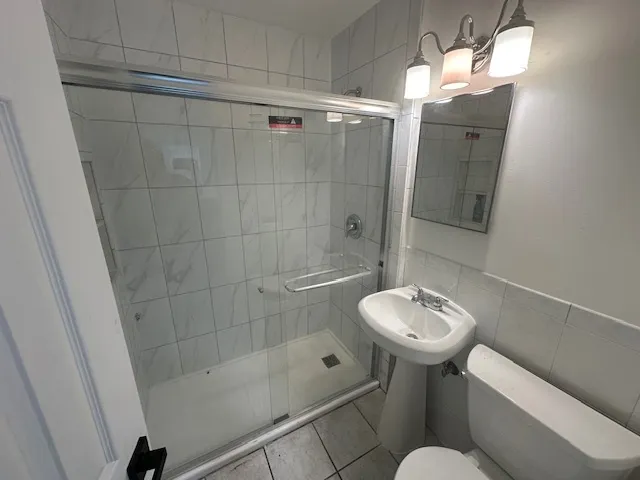 $2,495 | 11232 South Normandy Avenue, Worth, IL 60482