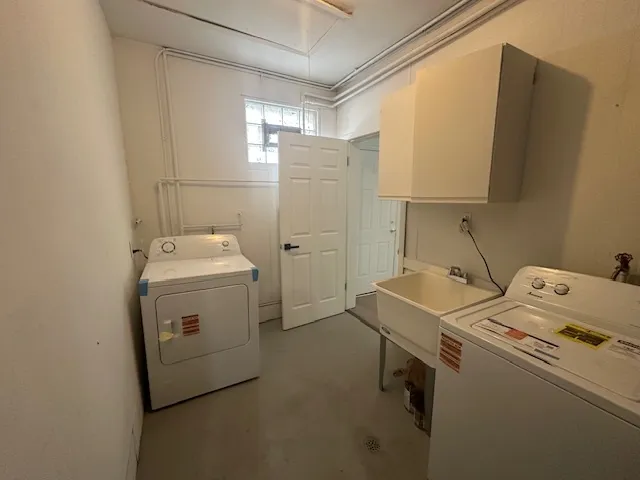 $2,495 | 11232 South Normandy Avenue, Worth, IL 60482