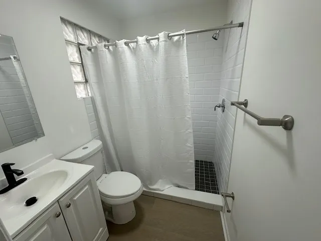 $2,495 | 11232 South Normandy Avenue, Worth, IL 60482