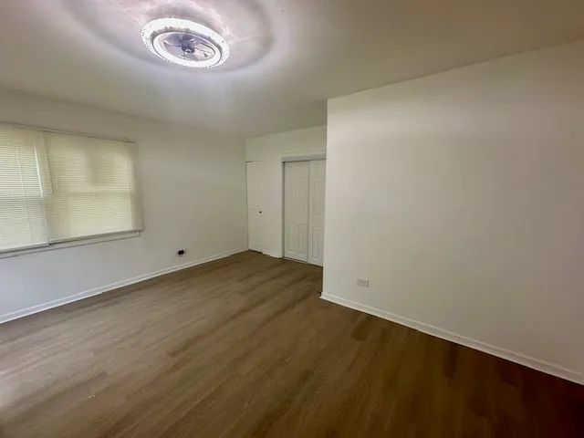 $2,495 | 11232 South Normandy Avenue, Worth, IL 60482