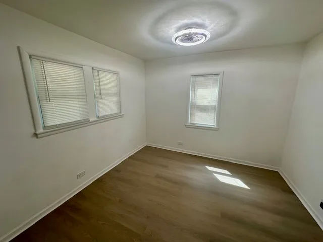 $2,495 | 11232 South Normandy Avenue, Worth, IL 60482