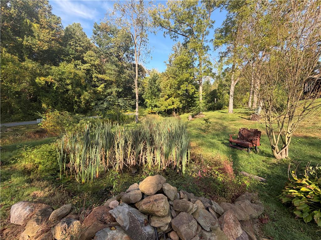 550 Ironwood Road Walnutport, PA 18088 - Photo 14 of 30 Gallery Image 14