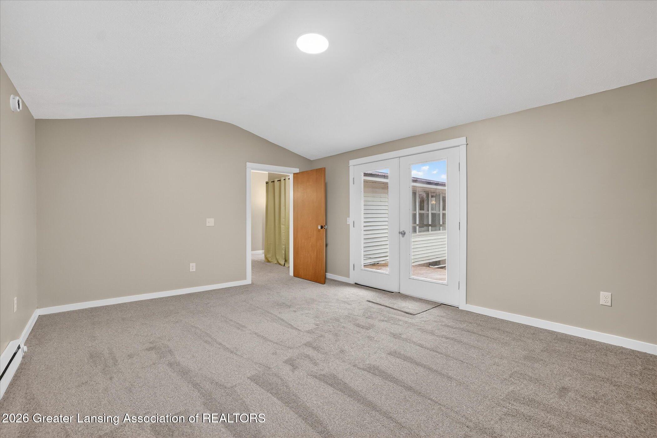 5941 Mt Hope Road South Carson City, MI 48811 - Photo 22 of 40 22-5941-Mt-Hope-Rd-Carson-City-MI-48811-
