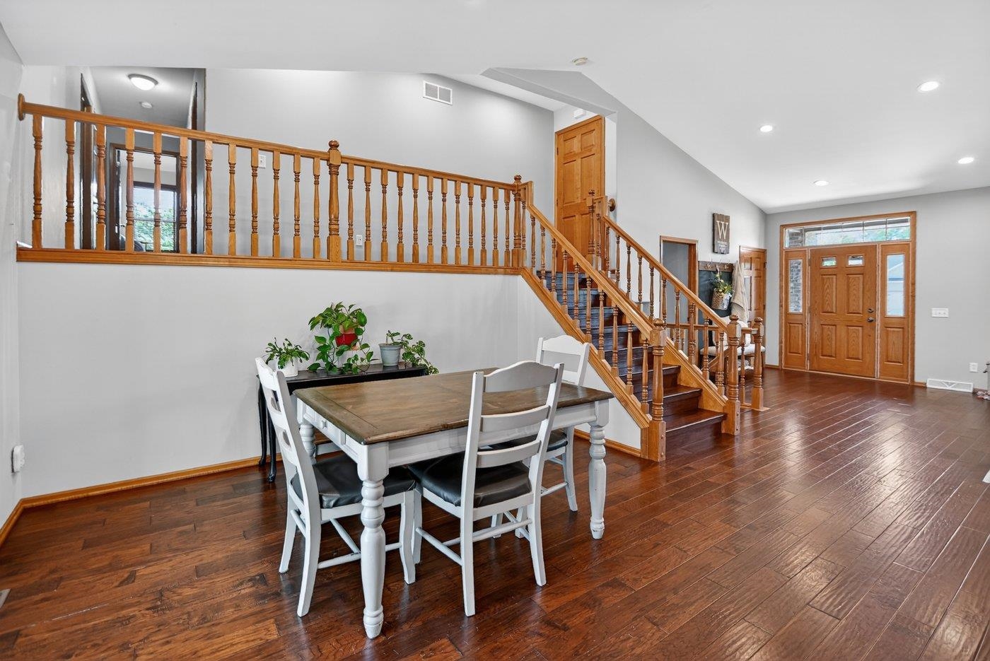 5215 Preservation Place Sun Prairie, WI 53590 - Photo 21 of 52