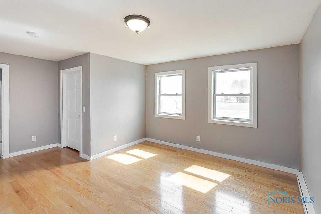 13863 Mermill Road Rudolph, OH 43462 - Photo 26 of 41 Gallery Image 26