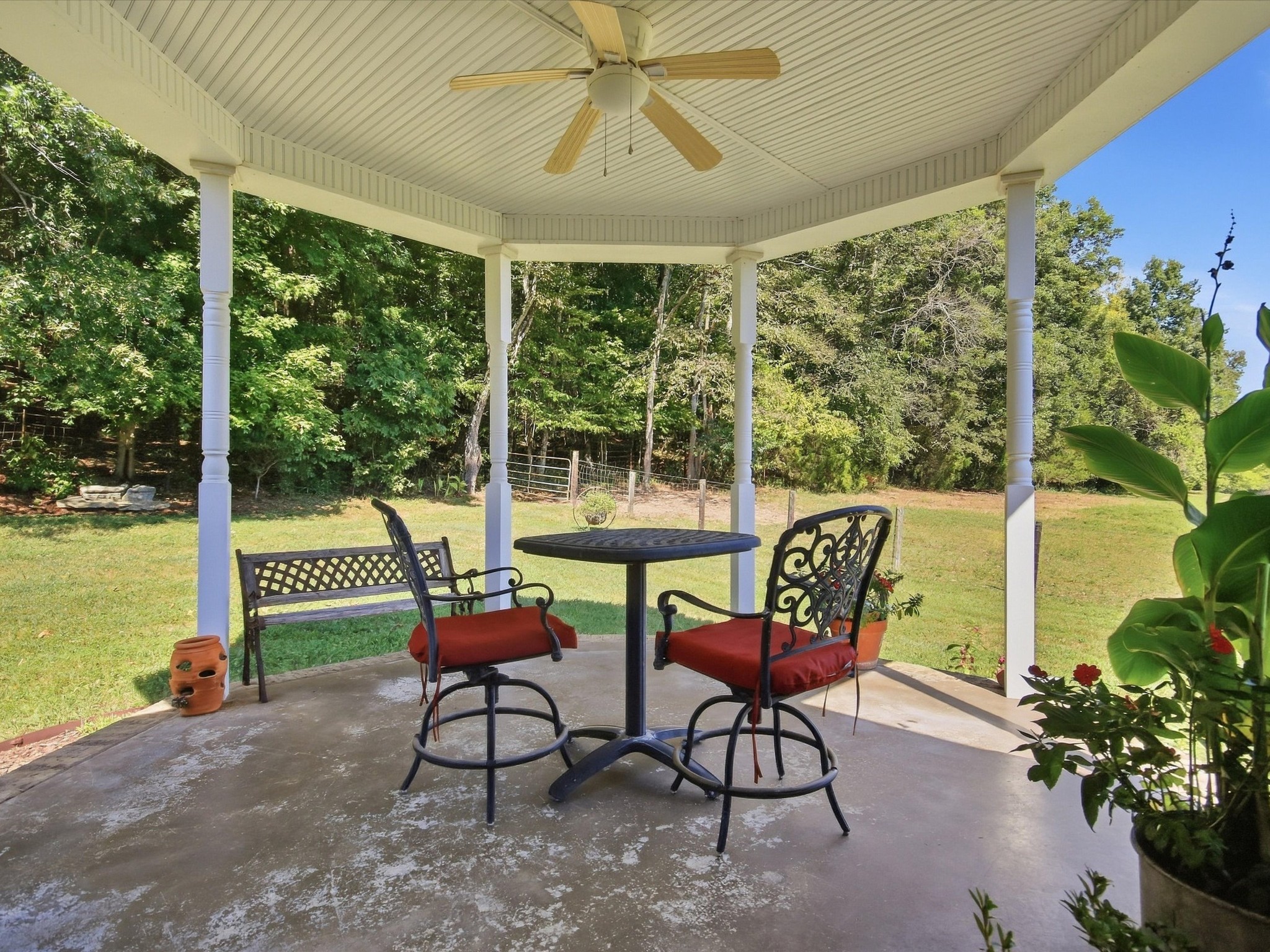 600 Bates Hollow Road Prospect, TN 38477 - Photo 53 of 72 Gallery Image 53