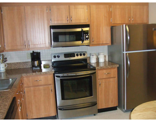 37 Emanuel Road Marshfield, MA 02050 - Photo 3 of 14 Gallery Image 3