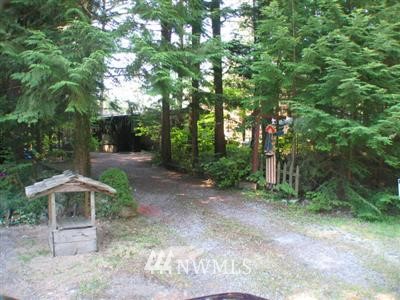 6152 Shamrock Road Maple Falls, WA 98266 - Photo 1 of 1 Gallery Image 1