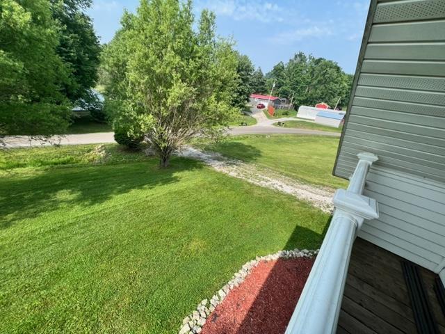 3745 Centerpoint Road Oak Hill, OH 45656 - Photo 17 of 56 IMG_6181