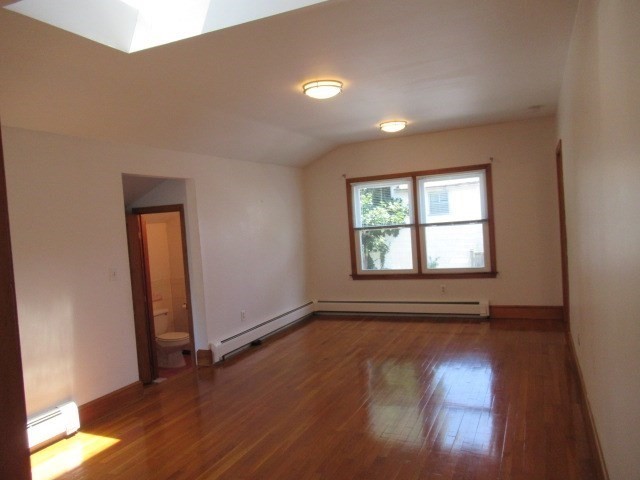 43 Pleasant Street, Unit R2 Gloucester, MA 01930 - Photo 5 of 20 Gallery Image 5
