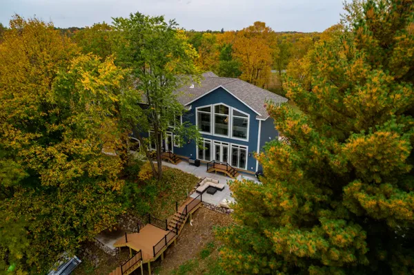 $6,900 | 373 Acacia Way, Stanchfield, MN 55080