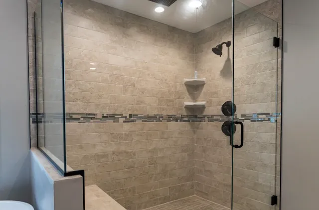 $6,900 | 373 Acacia Way, Stanchfield, MN 55080