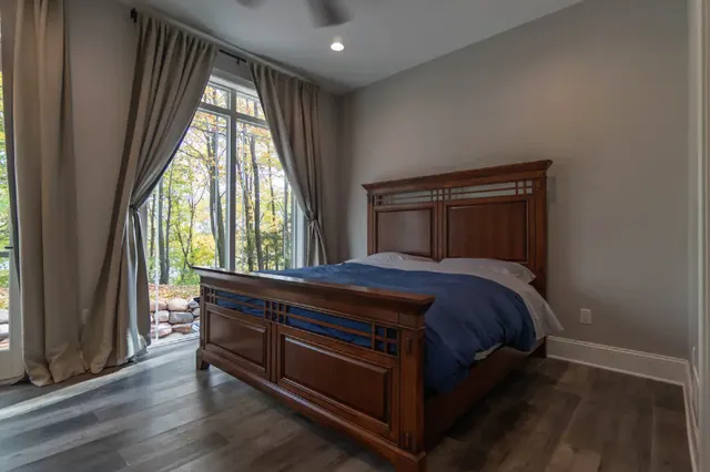 $6,900 | 373 Acacia Way, Stanchfield, MN 55080