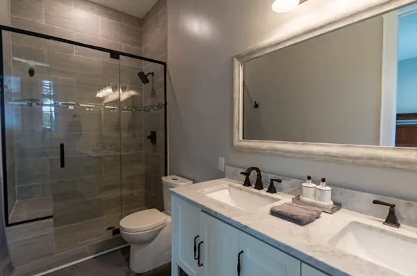 $6,900 | 373 Acacia Way, Stanchfield, MN 55080