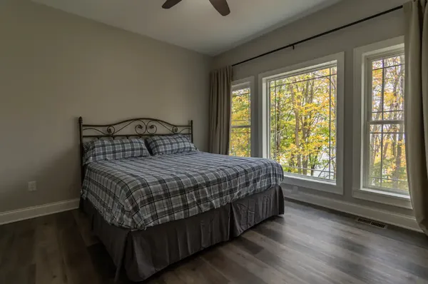 $6,900 | 373 Acacia Way, Stanchfield, MN 55080