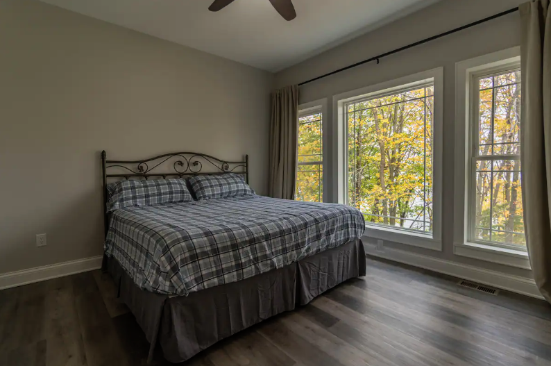 373 Acacia Way Stanchfield, MN 55080 - Photo 14 of 22