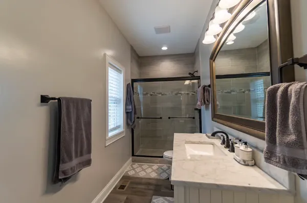 $6,900 | 373 Acacia Way, Stanchfield, MN 55080