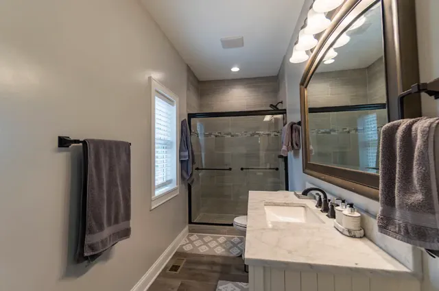 $6,900 | 373 Acacia Way, Stanchfield, MN 55080