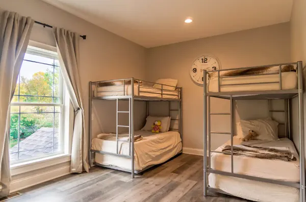 $6,900 | 373 Acacia Way, Stanchfield, MN 55080