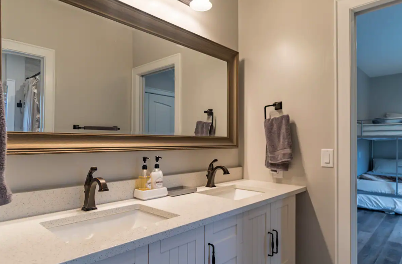 373 Acacia Way Stanchfield, MN 55080 - Photo 17 of 22