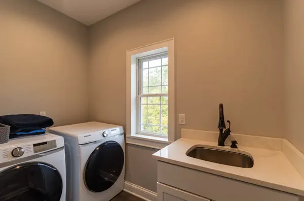 $6,900 | 373 Acacia Way, Stanchfield, MN 55080