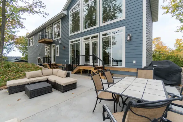 $6,900 | 373 Acacia Way, Stanchfield, MN 55080