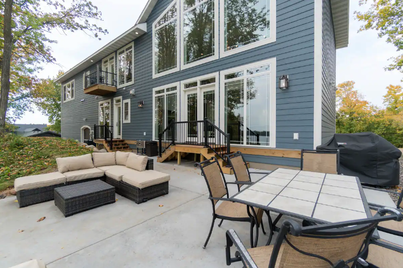 373 Acacia Way Stanchfield, MN 55080 - Photo 19 of 22