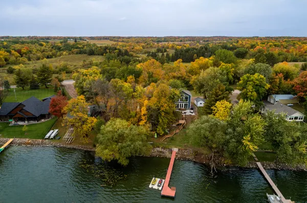 $6,900 | 373 Acacia Way, Stanchfield, MN 55080