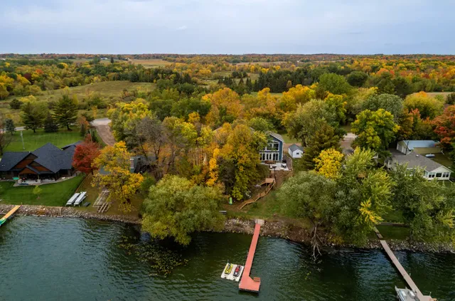 $6,900 | 373 Acacia Way, Stanchfield, MN 55080