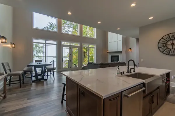 $6,900 | 373 Acacia Way, Stanchfield, MN 55080