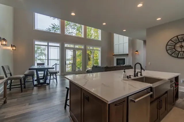 $6,900 | 373 Acacia Way, Stanchfield, MN 55080