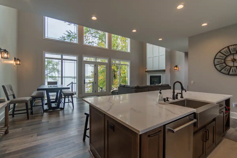 373 Acacia Way Stanchfield, MN 55080 - Photo 3 of 22