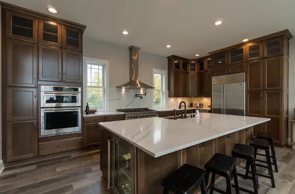 $6,900 | 373 Acacia Way, Stanchfield, MN 55080