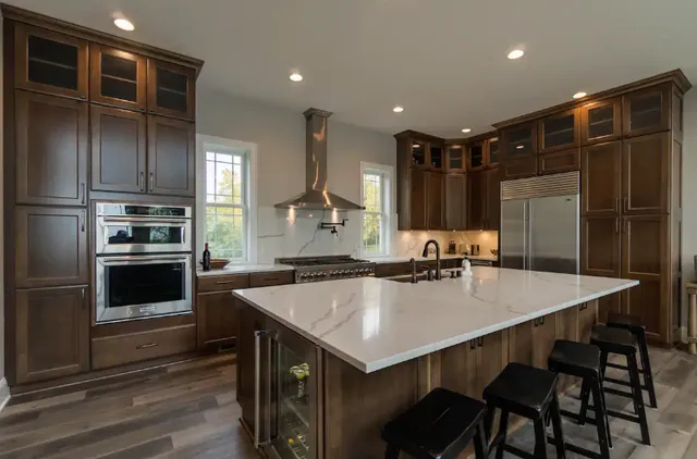 $6,900 | 373 Acacia Way, Stanchfield, MN 55080