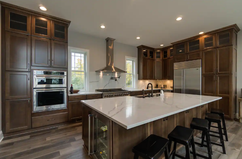 373 Acacia Way Stanchfield, MN 55080 - Photo 4 of 22