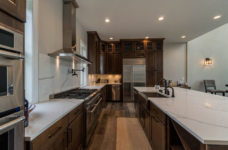 373 Acacia Way Stanchfield, MN 55080 - Photo 5 of 22