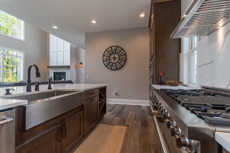 373 Acacia Way Stanchfield, MN 55080 - Photo 6 of 22