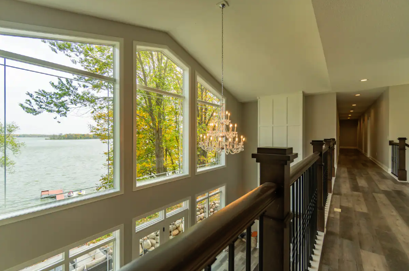 373 Acacia Way Stanchfield, MN 55080 - Photo 7 of 22