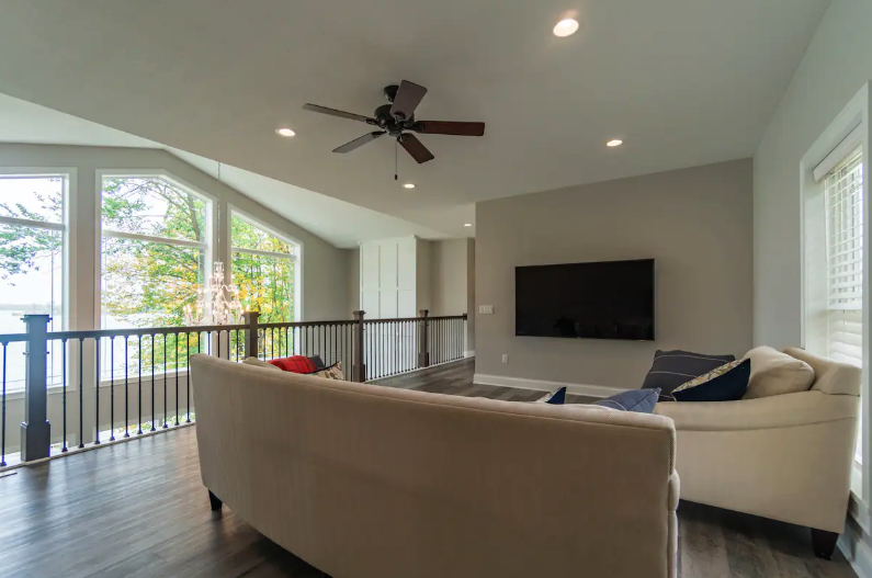 373 Acacia Way Stanchfield, MN 55080 - Photo 8 of 22