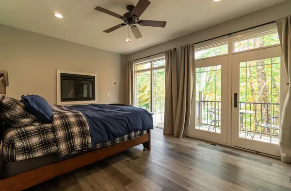 $6,900 | 373 Acacia Way, Stanchfield, MN 55080