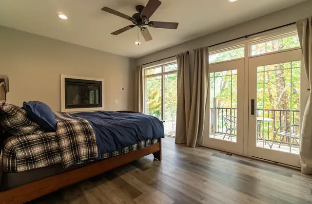 $6,900 | 373 Acacia Way, Stanchfield, MN 55080