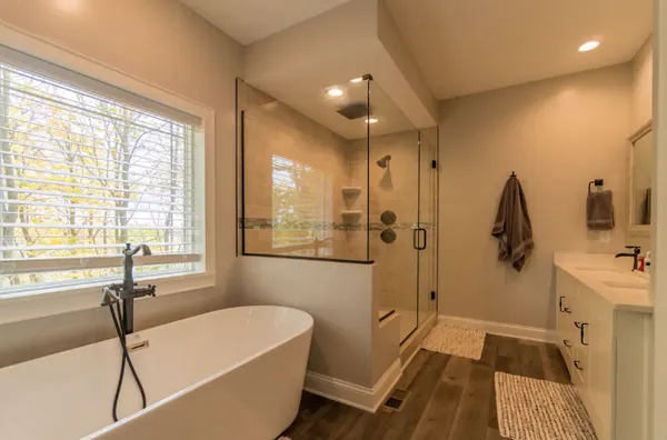 $6,900 | 373 Acacia Way, Stanchfield, MN 55080