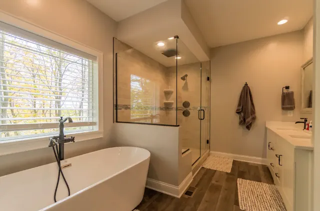 $6,900 | 373 Acacia Way, Stanchfield, MN 55080