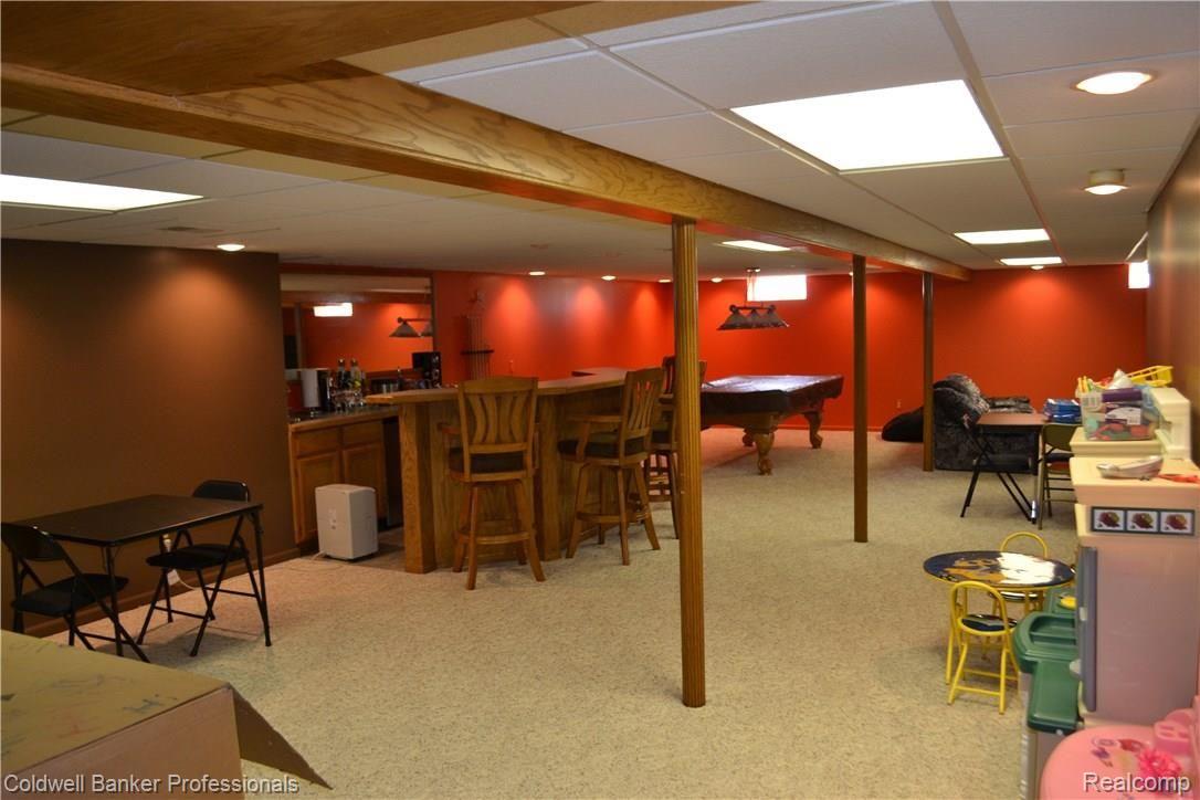 1566 Baldwin Road Lapeer, MI 48446 - Photo 28 of 35 001.JPG