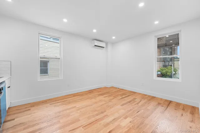 $999,000 | 741 East 227th Street | Wakefield